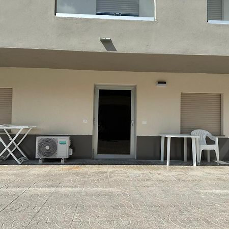 Citrarium B&B - Apartaments Cetraro Szoba fotó