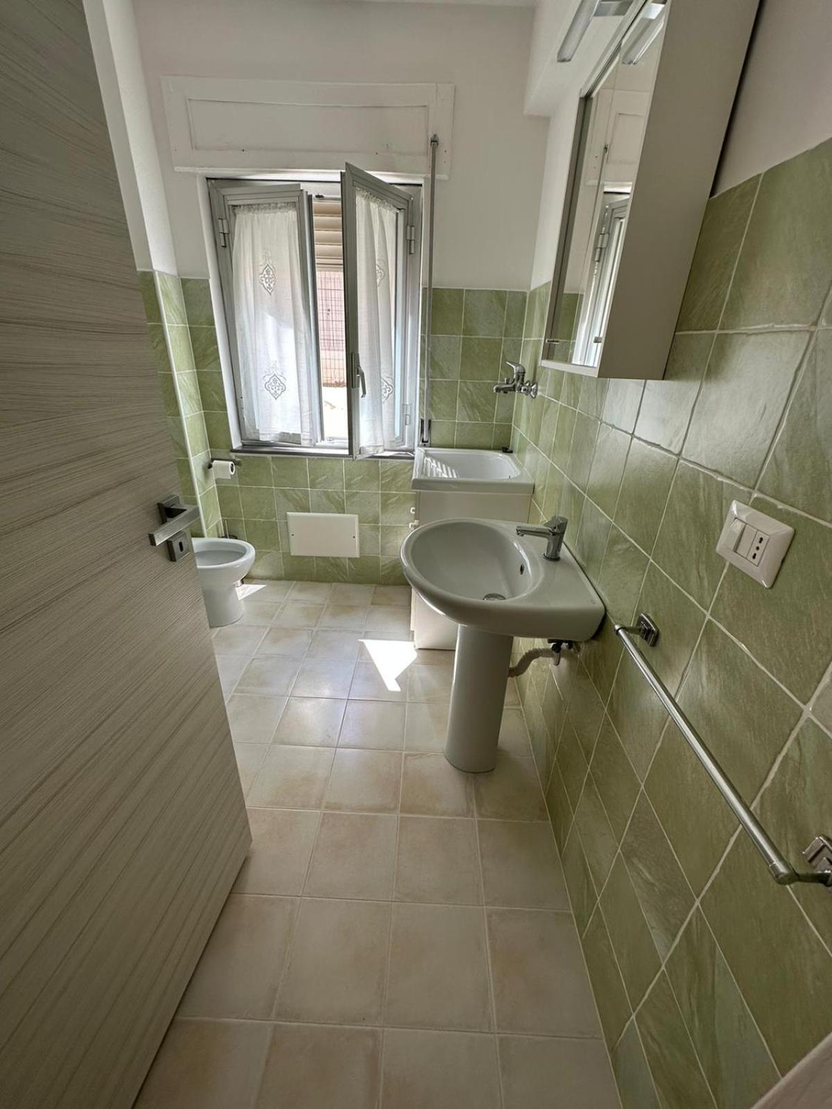 Citrarium B&B - Apartaments Cetraro Szoba fotó